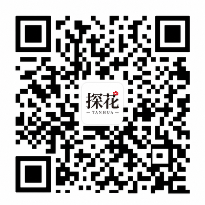 每日大赛公众号二维码