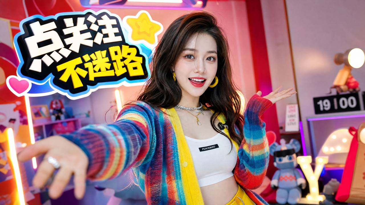 每日大赛视频-美女直播精彩视频集锦